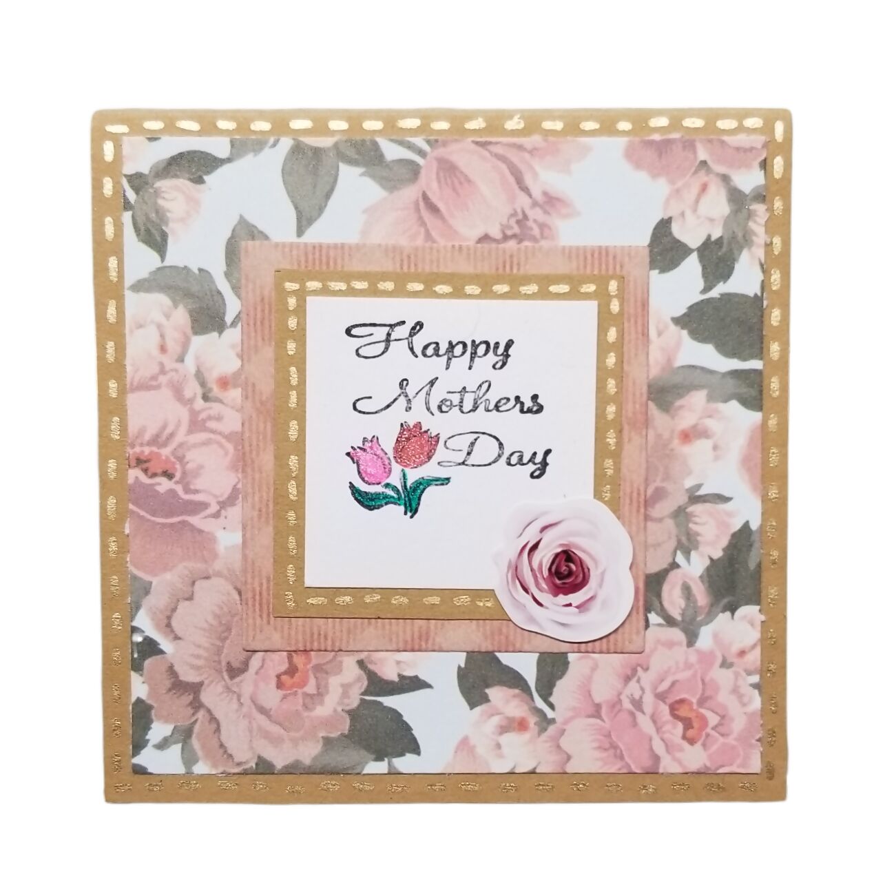 Mothers Day Cards