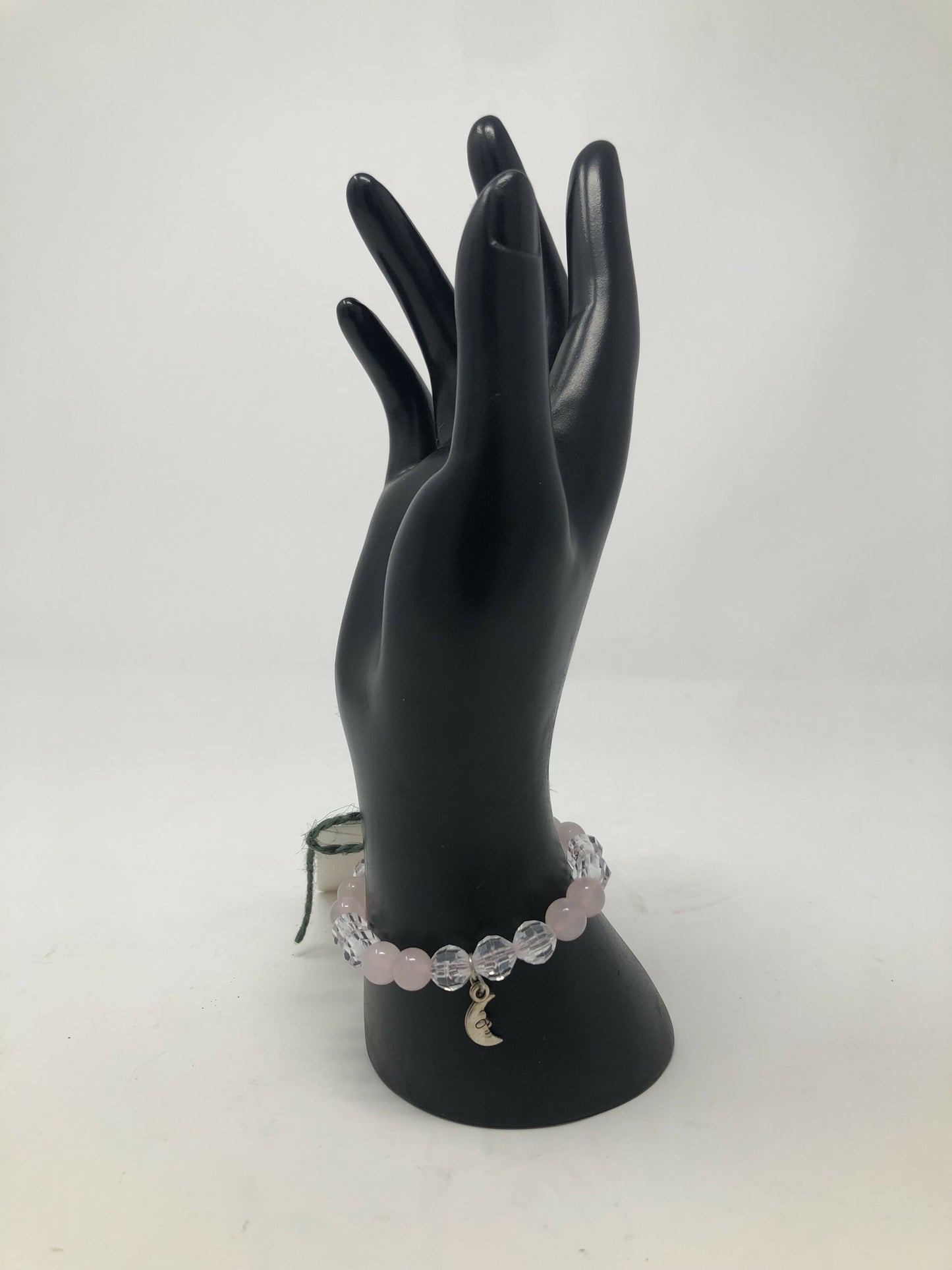 Stretch Bracelet