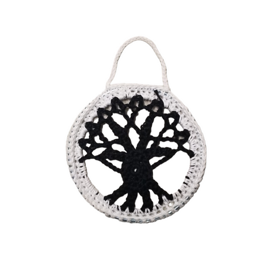 Tree of Life Mini Decor