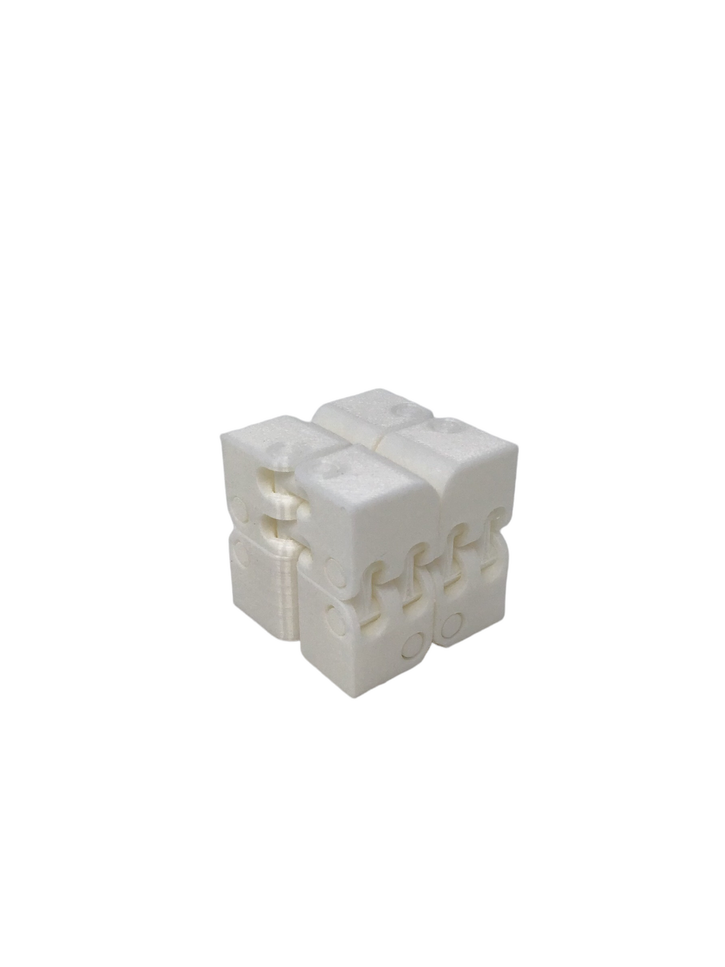 Fidget Square