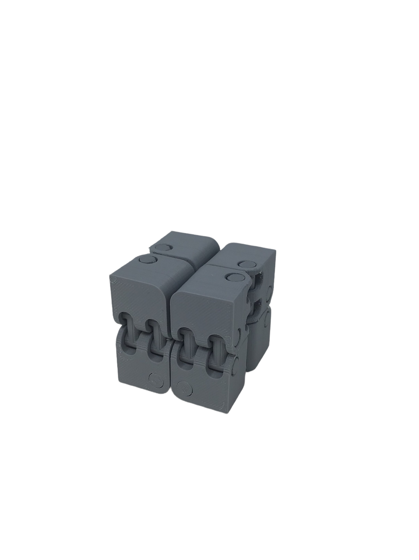 Fidget Square