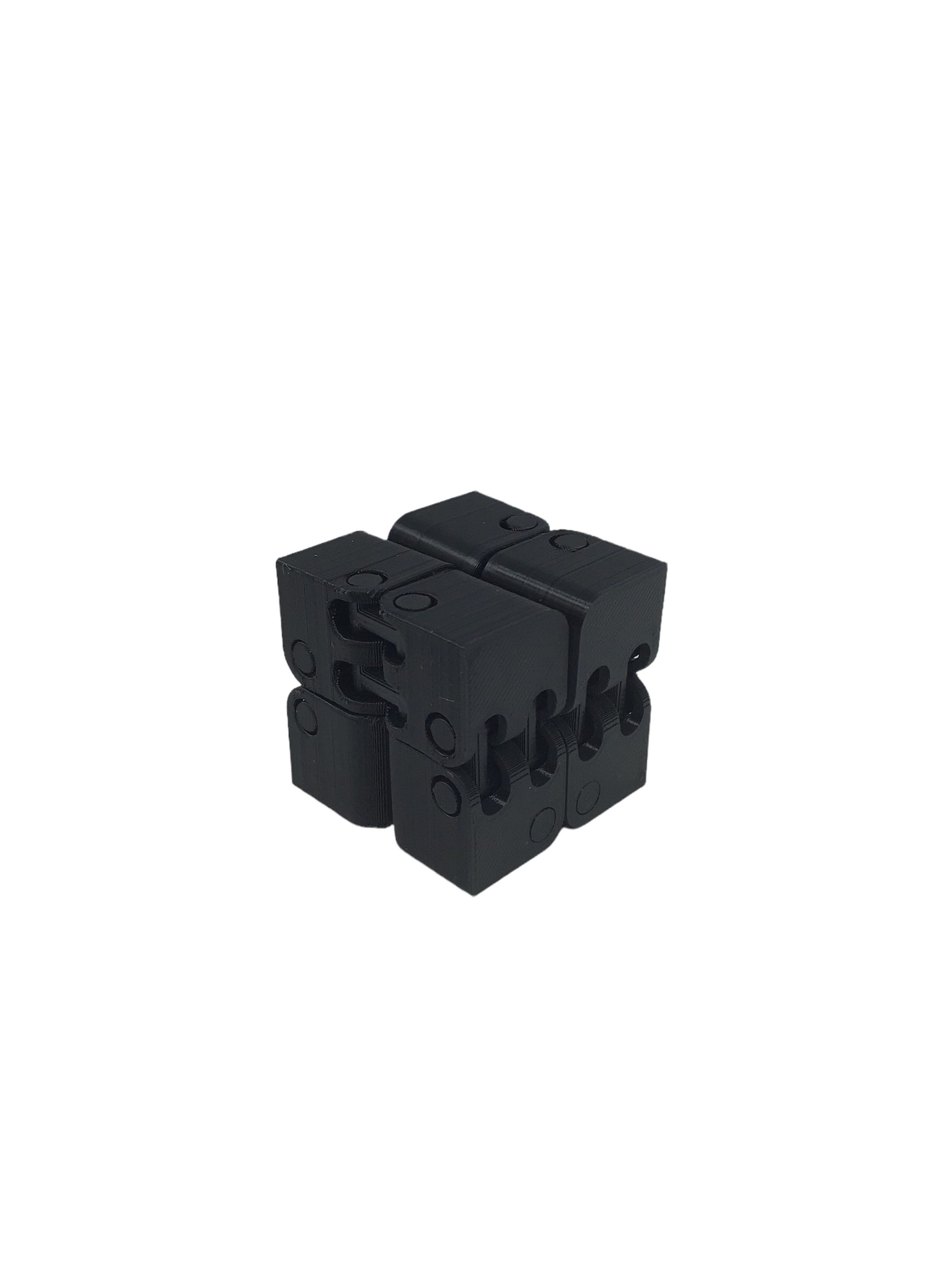 Fidget Square