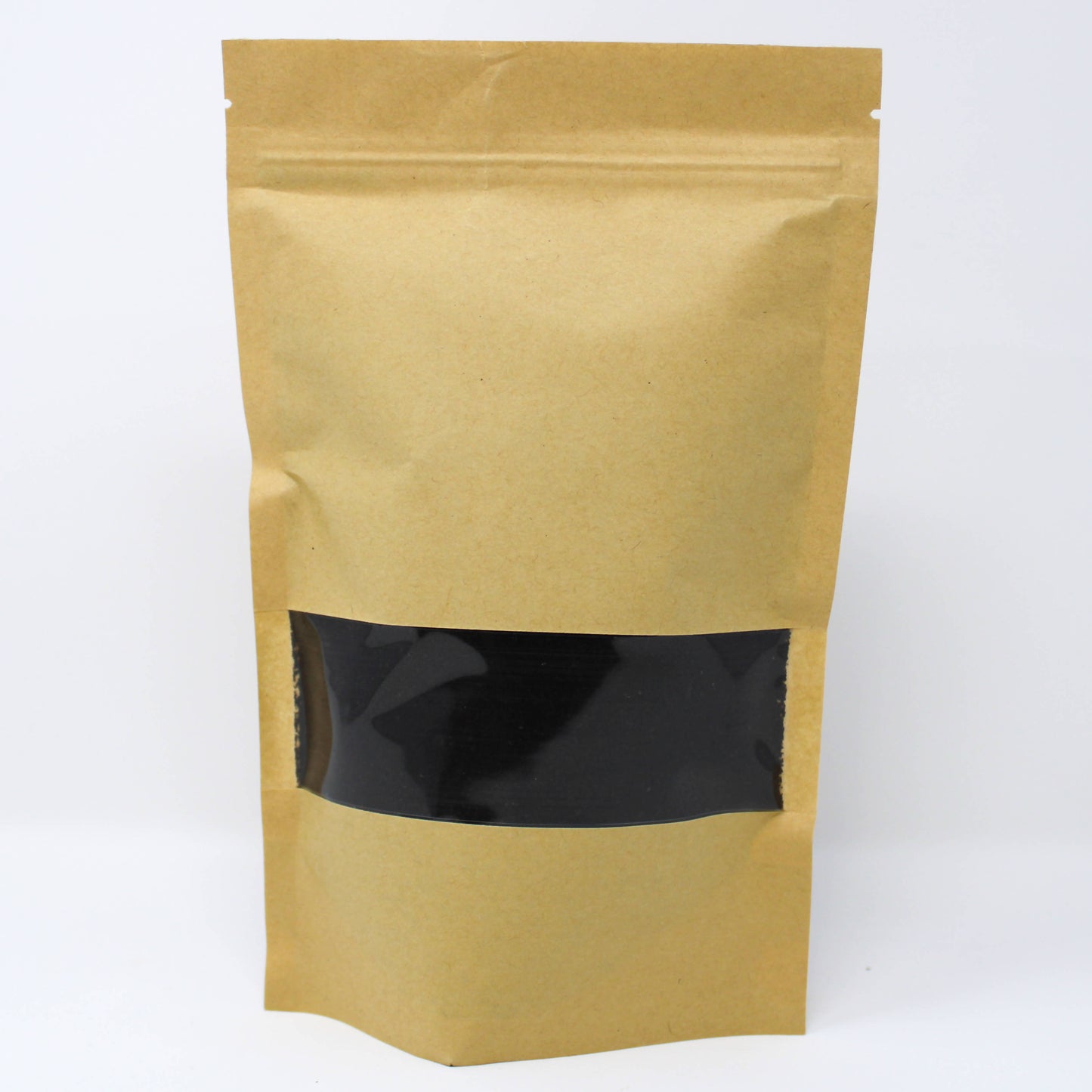 Organic Ground Coffee 175g