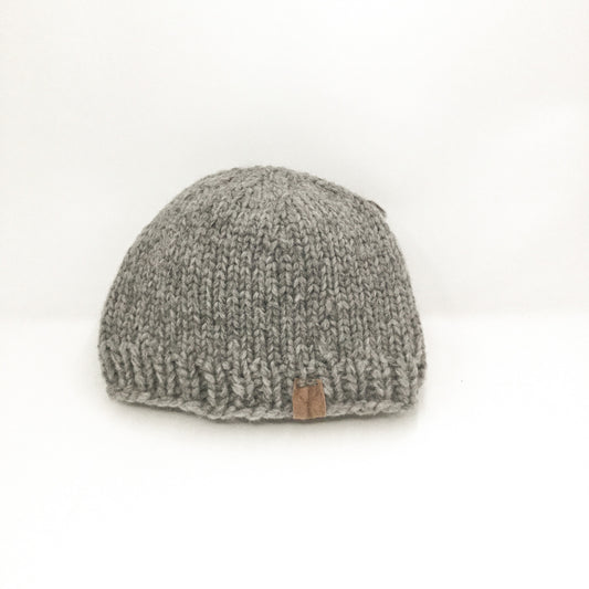 Toques