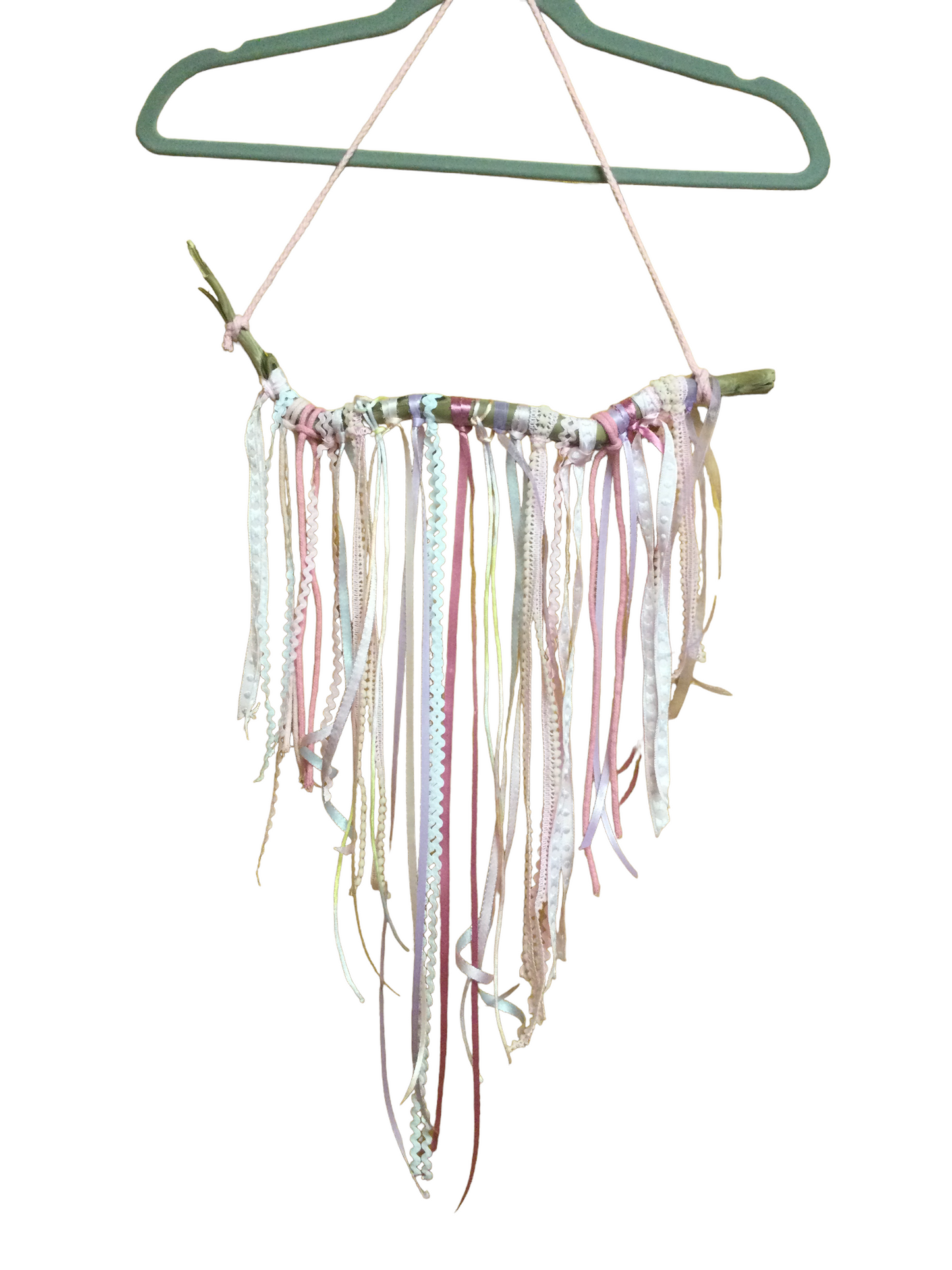 Macrame Wall Hangings - Medium