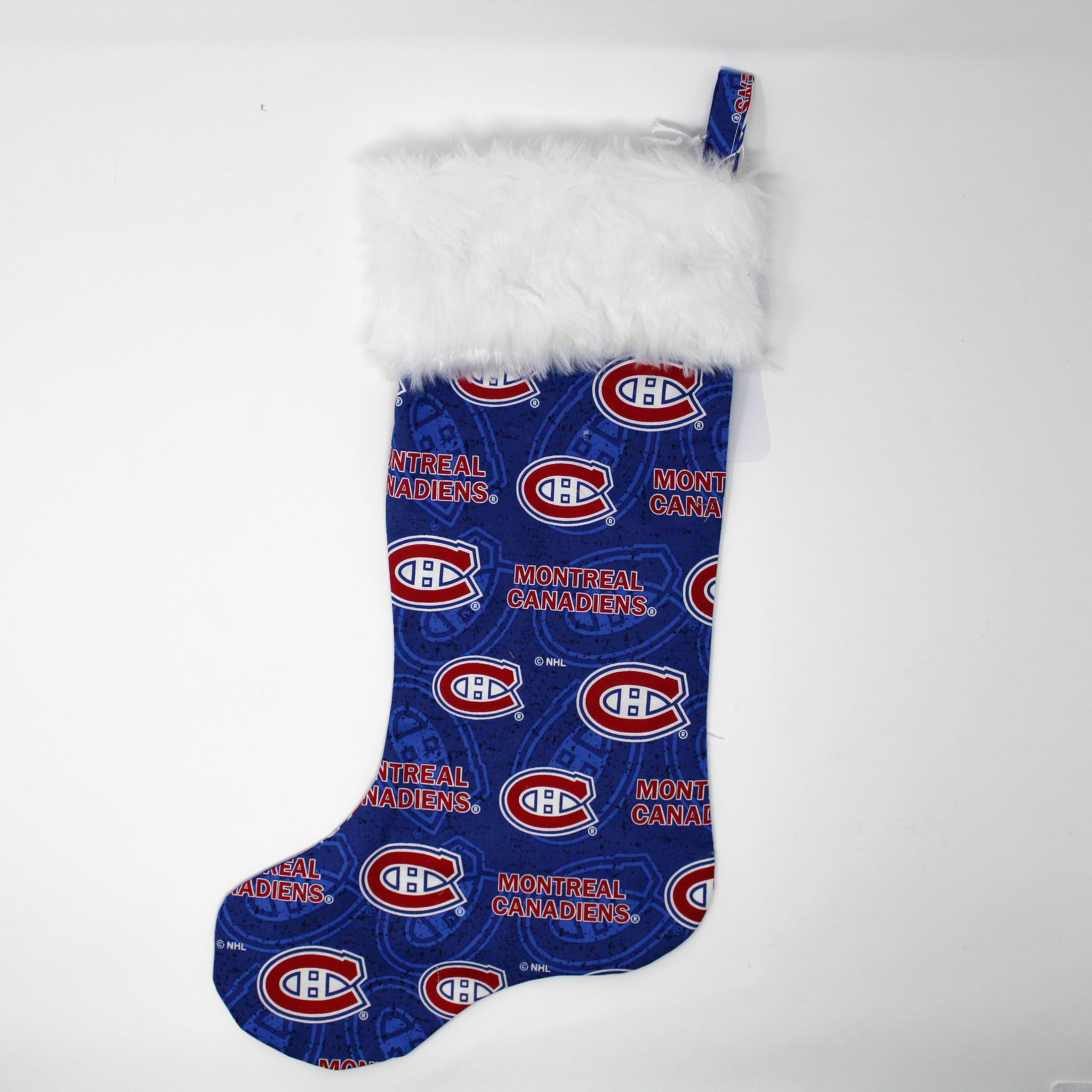 Hockey Stockings