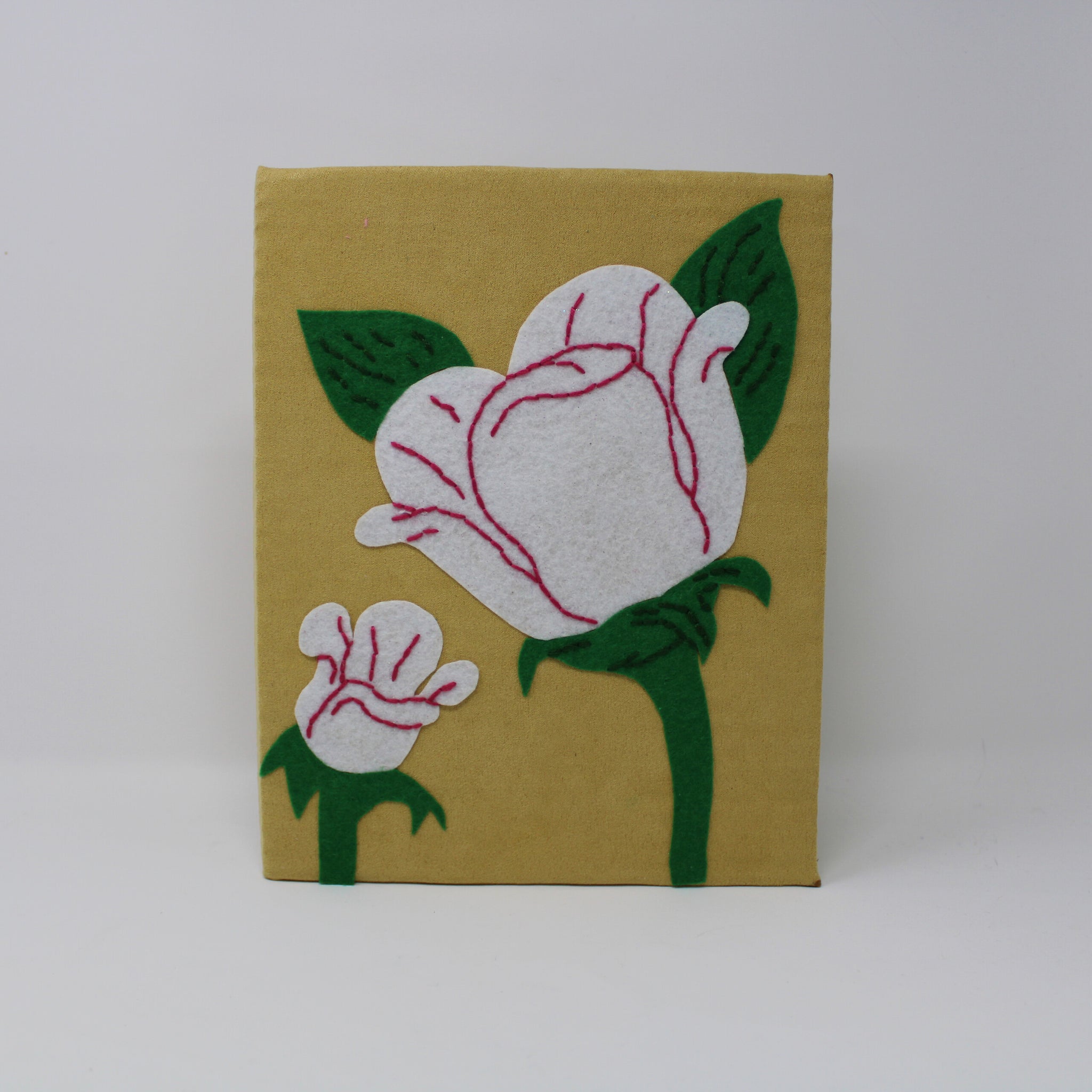 Rose Occasion Card