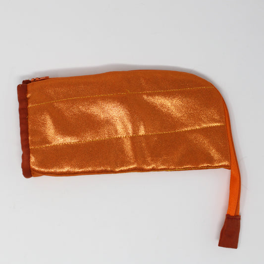 Makeup Bag