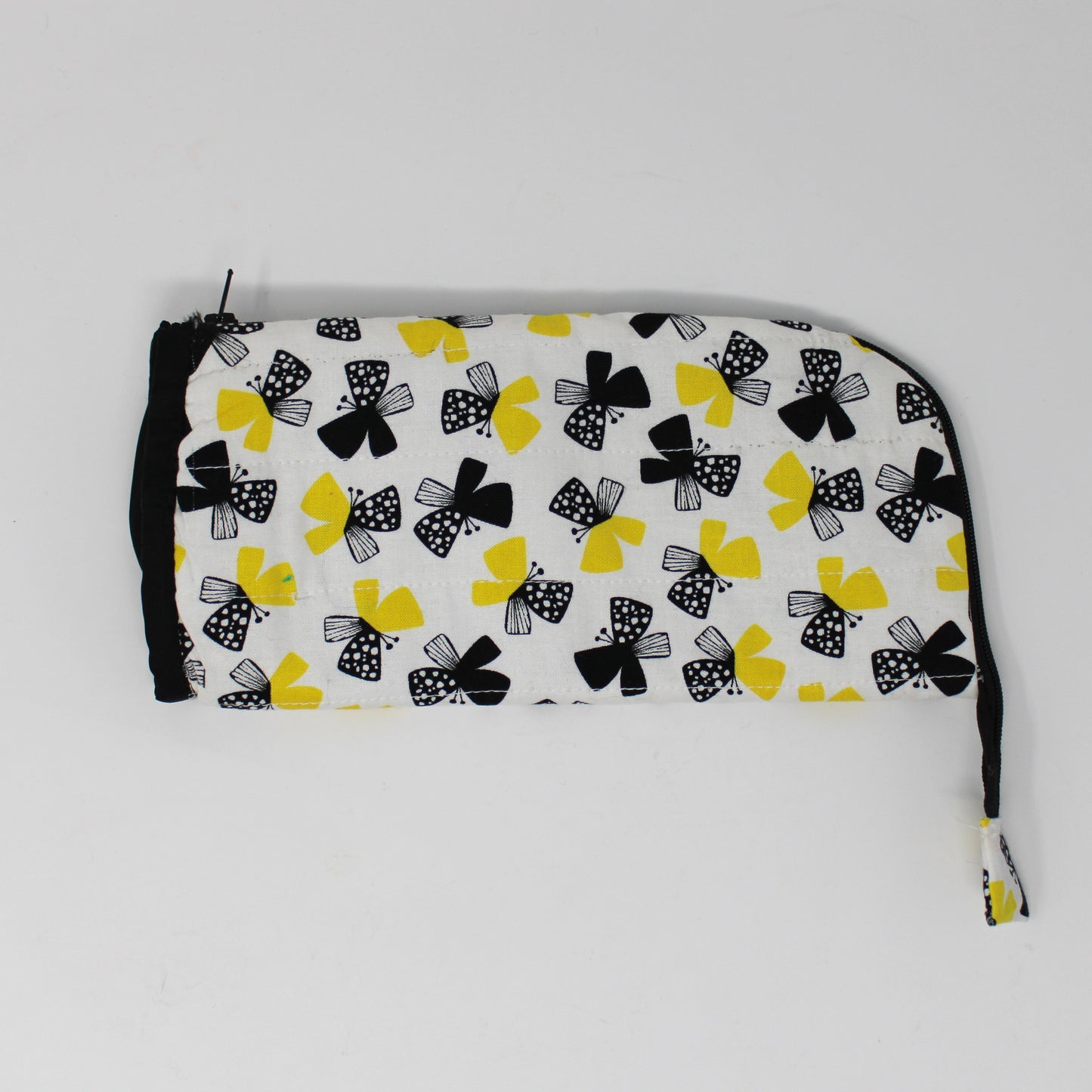 Makeup Bag