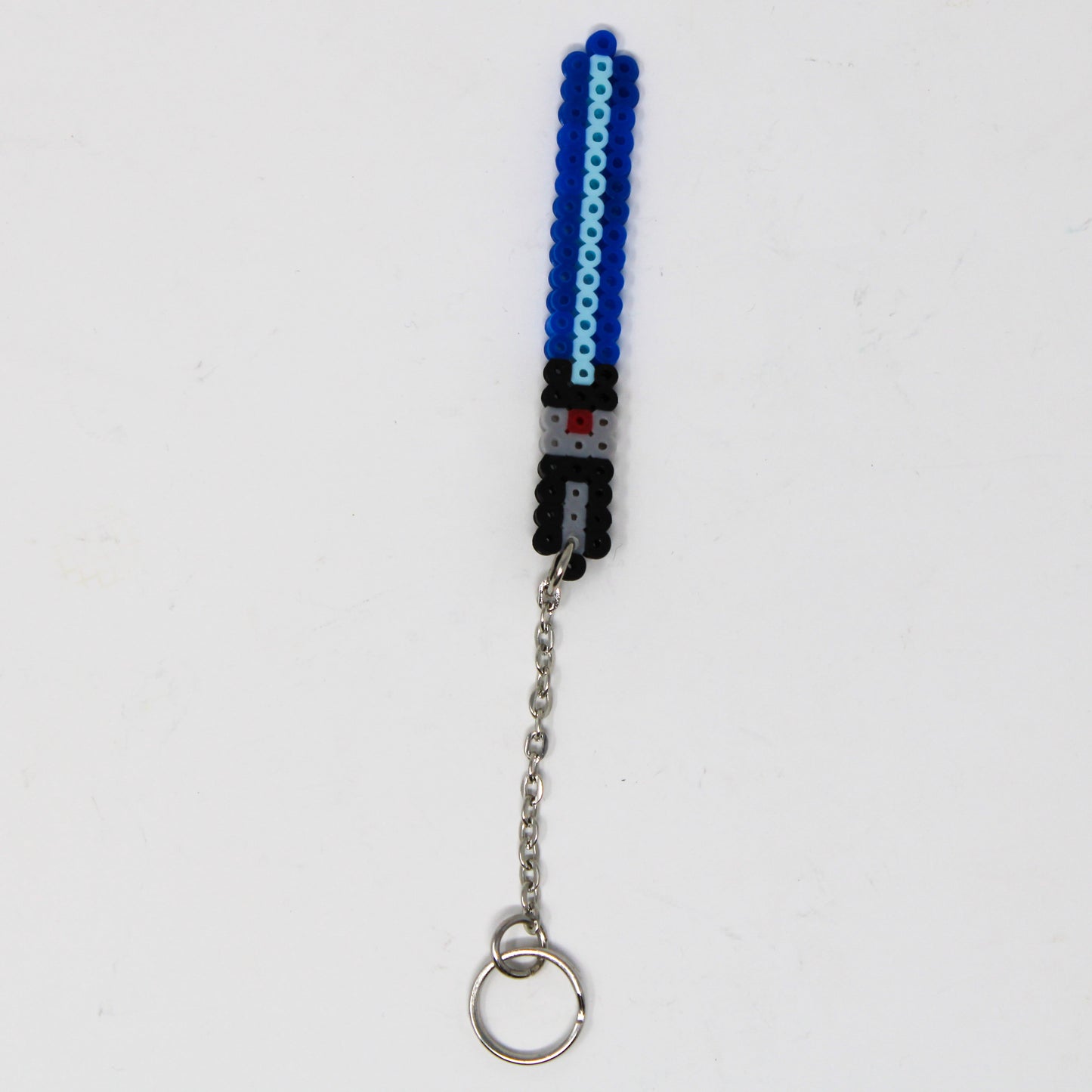 Light Saber Keychain