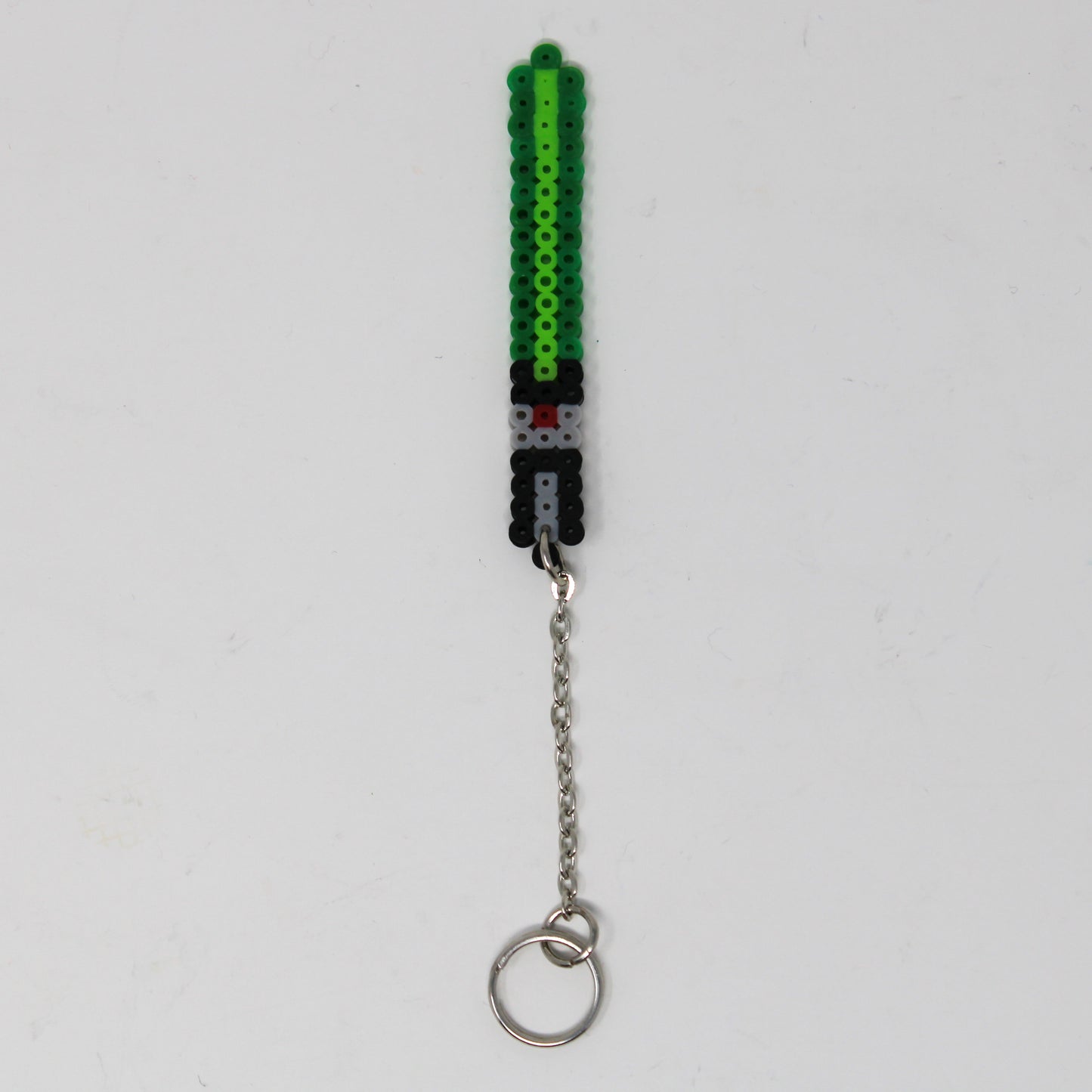 Light Saber Keychain