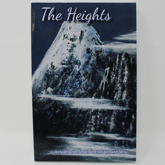 The Heights