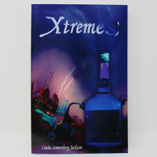 Xtremes