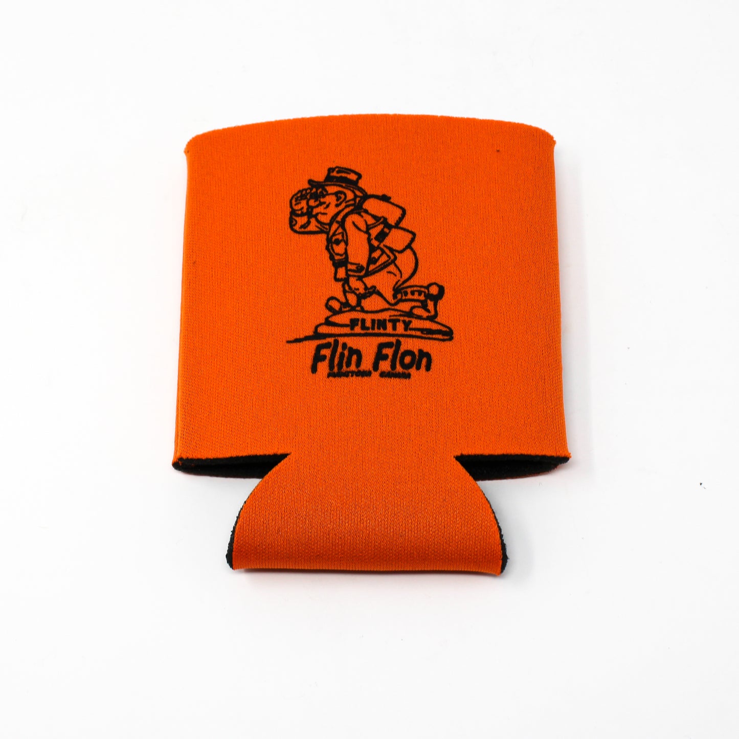 Flinty Drink cozie