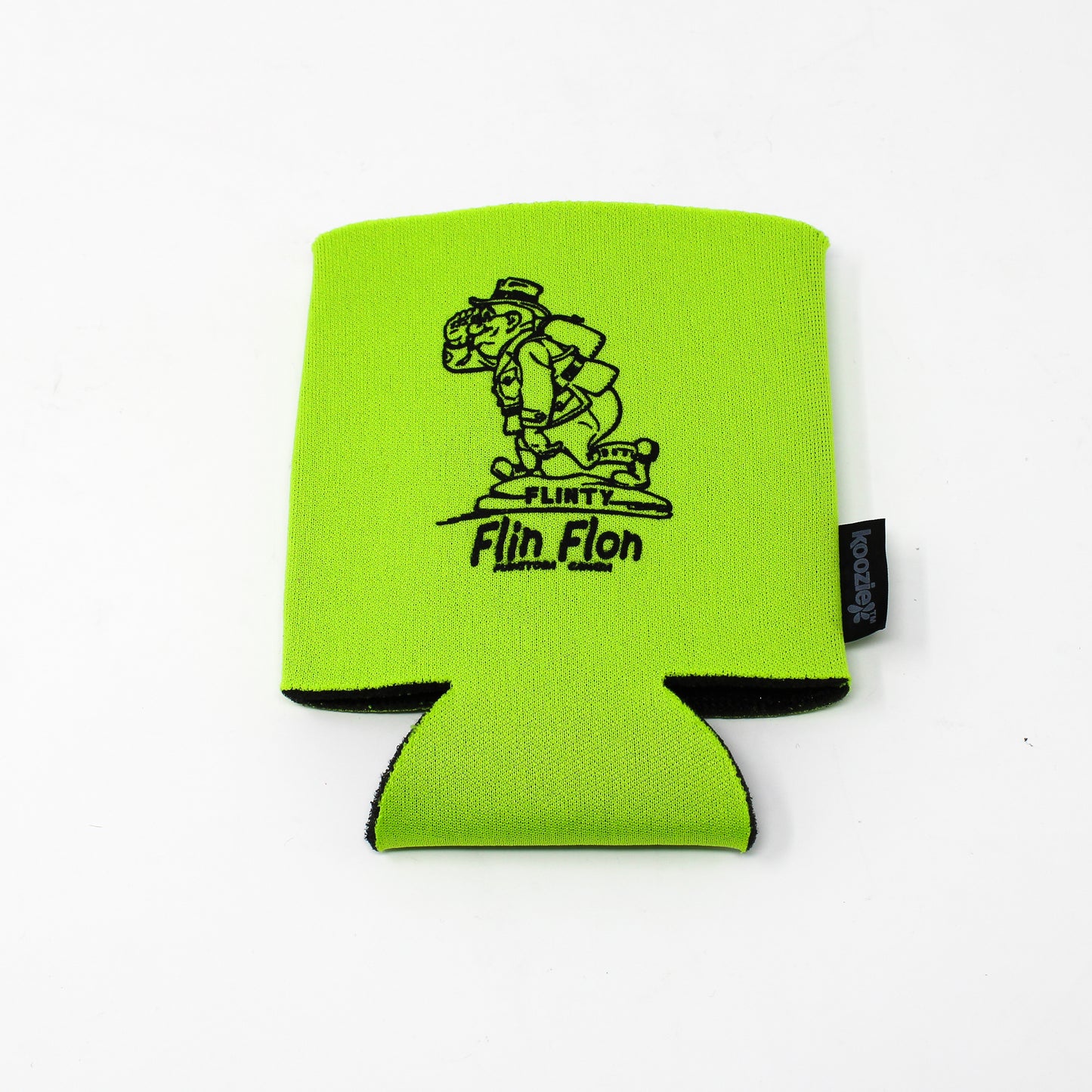 Flinty Drink cozie