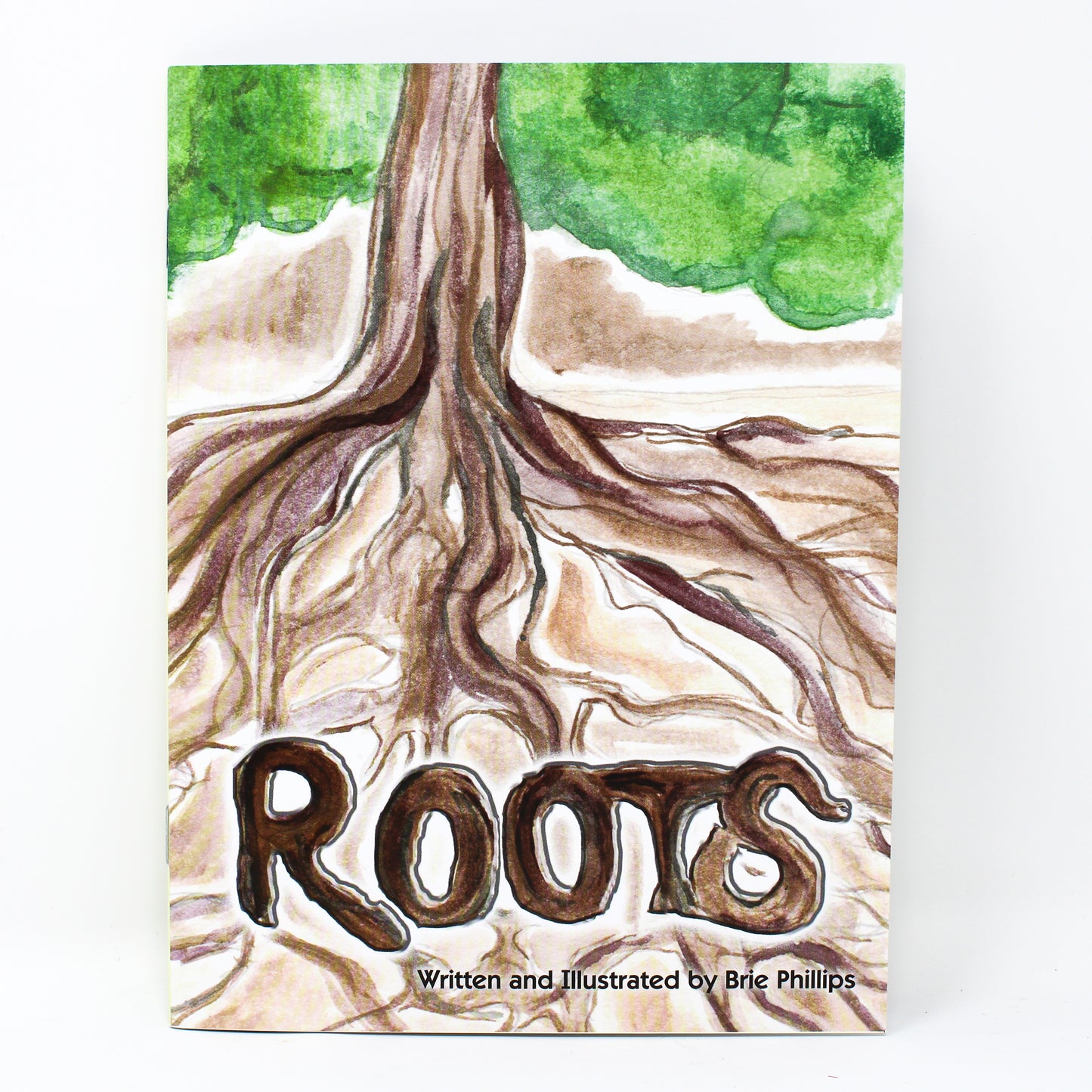 Roots