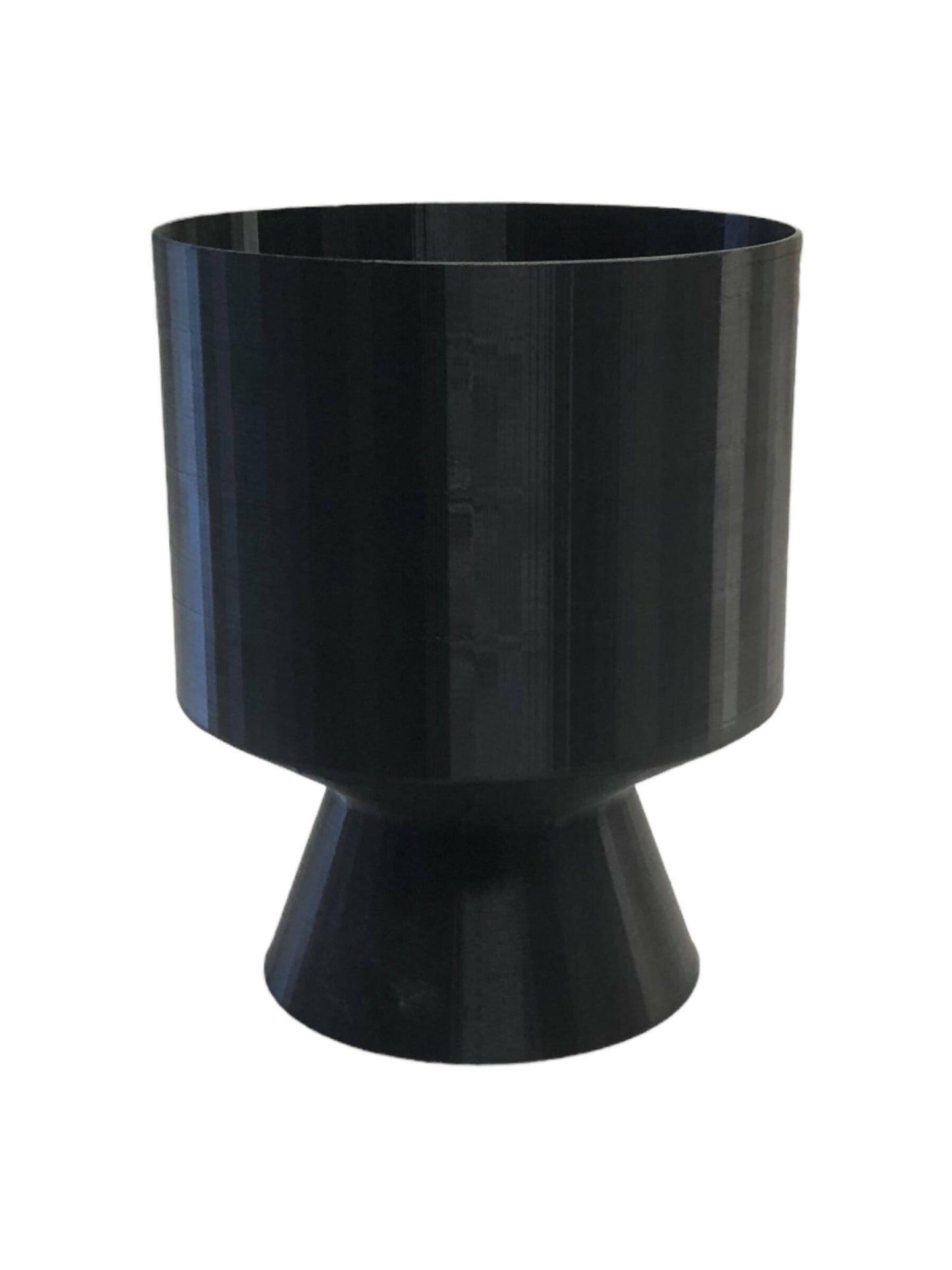 Medium Pedestal Planter