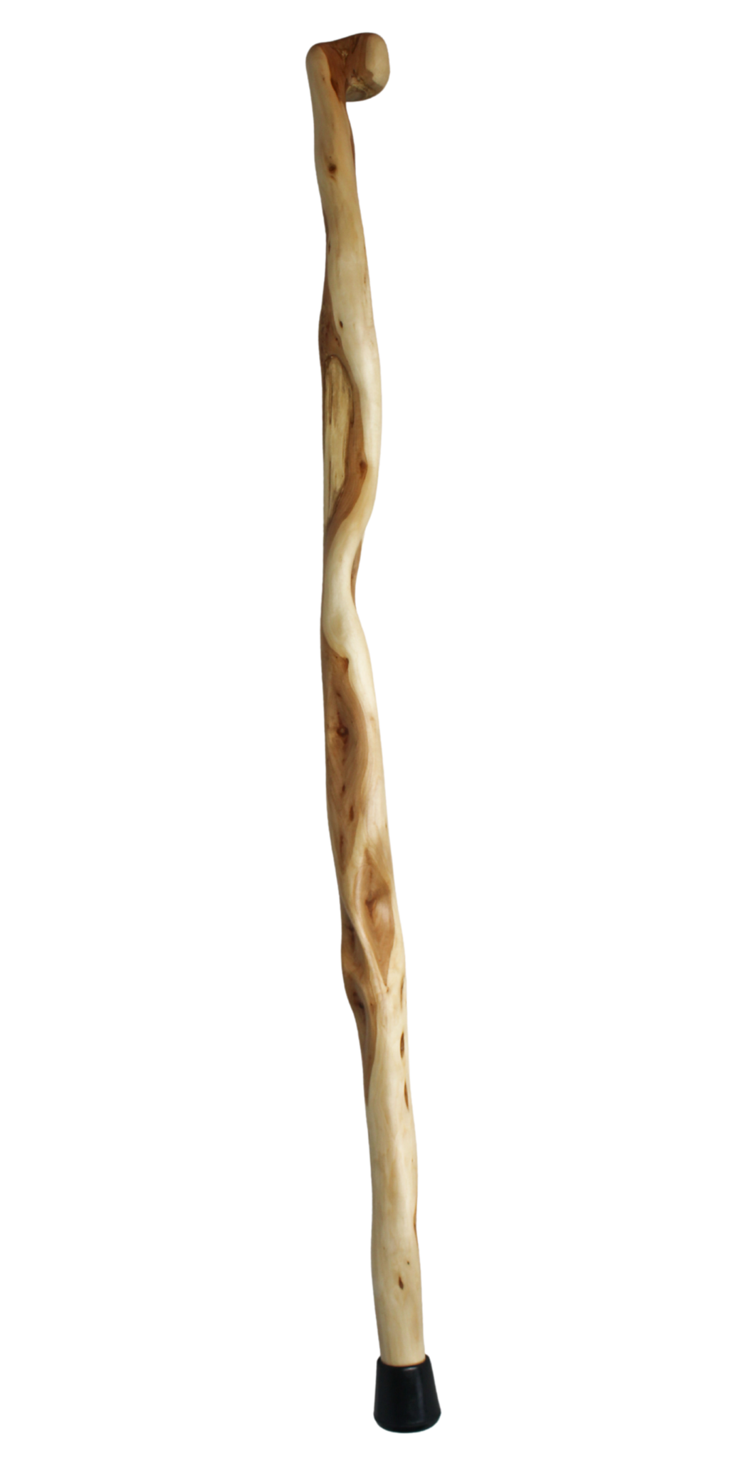 Diamond Willow Cane