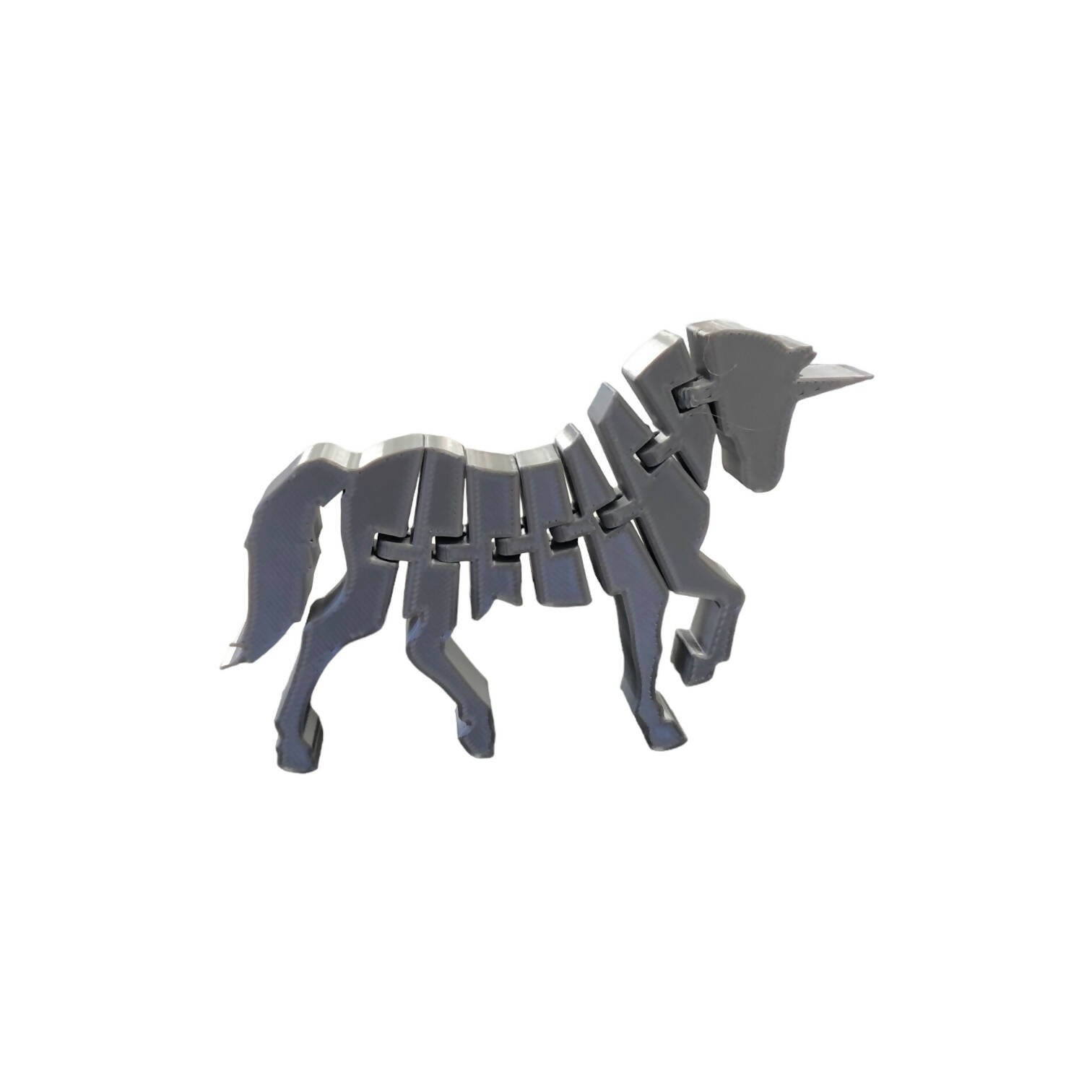 Unicorn Fidget Toy