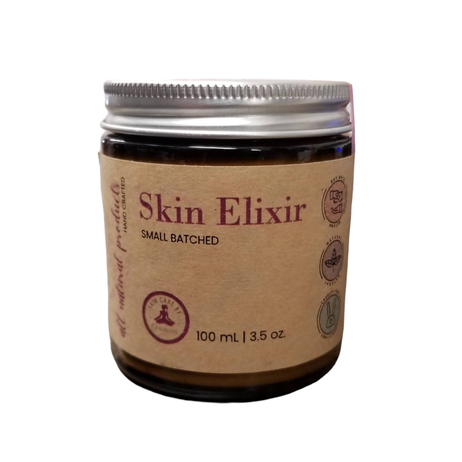 Skin Elixir