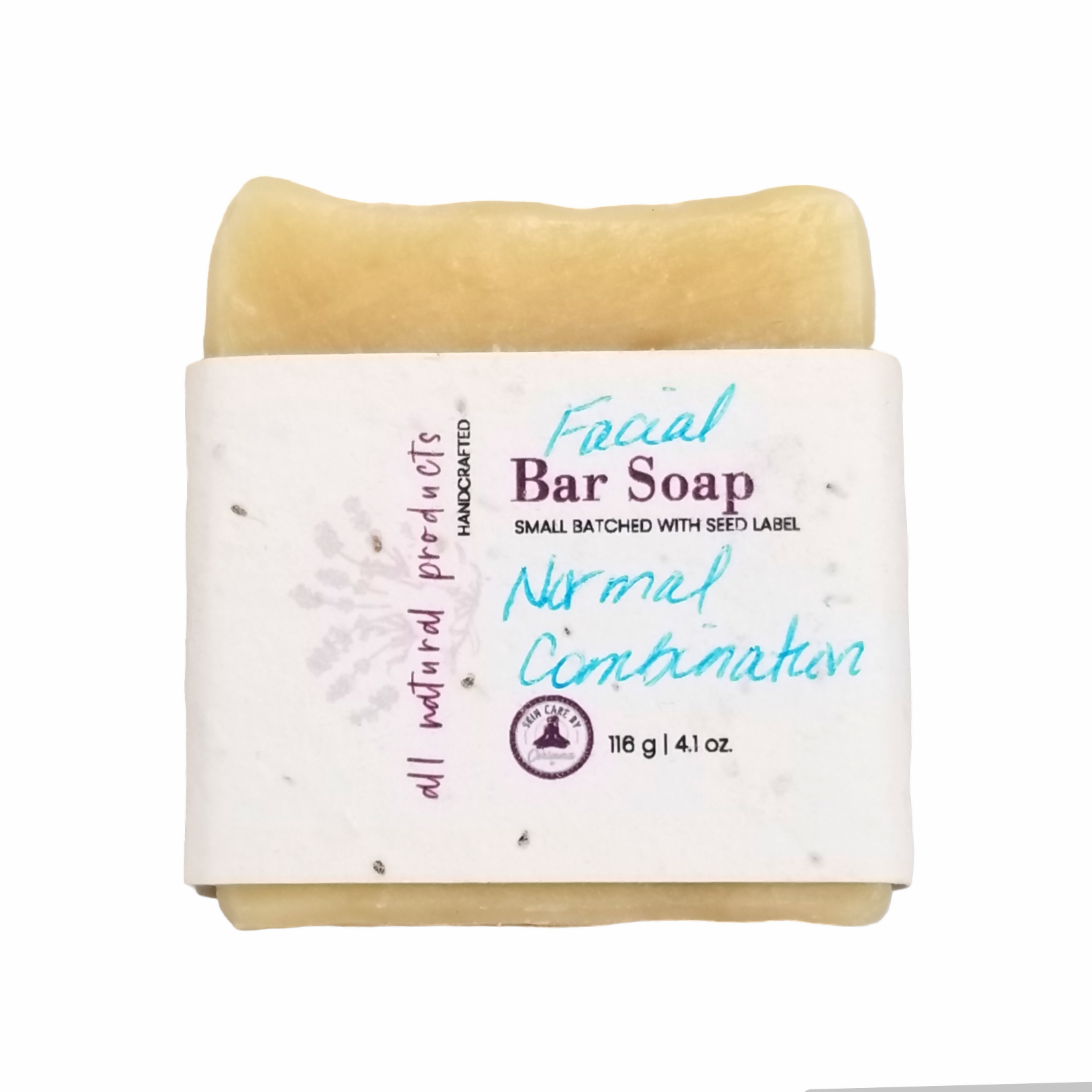 Facial bar soaps deals