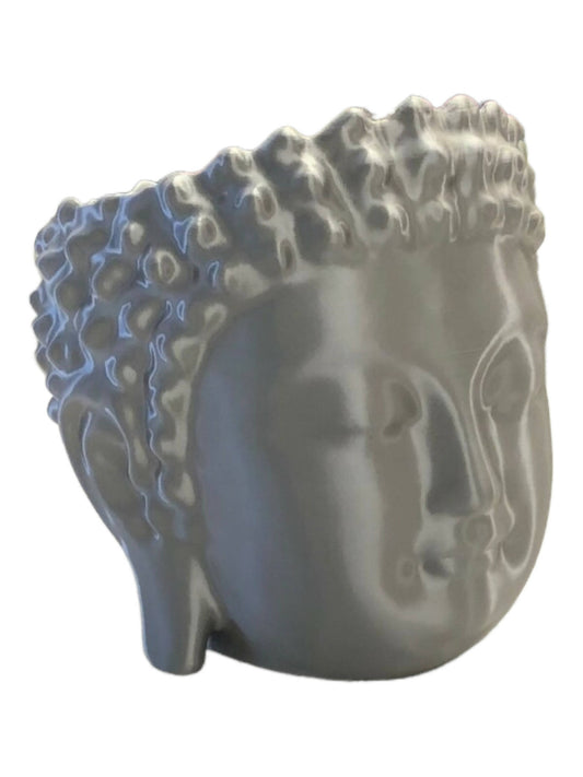 Buddha Planter (Extra Large)