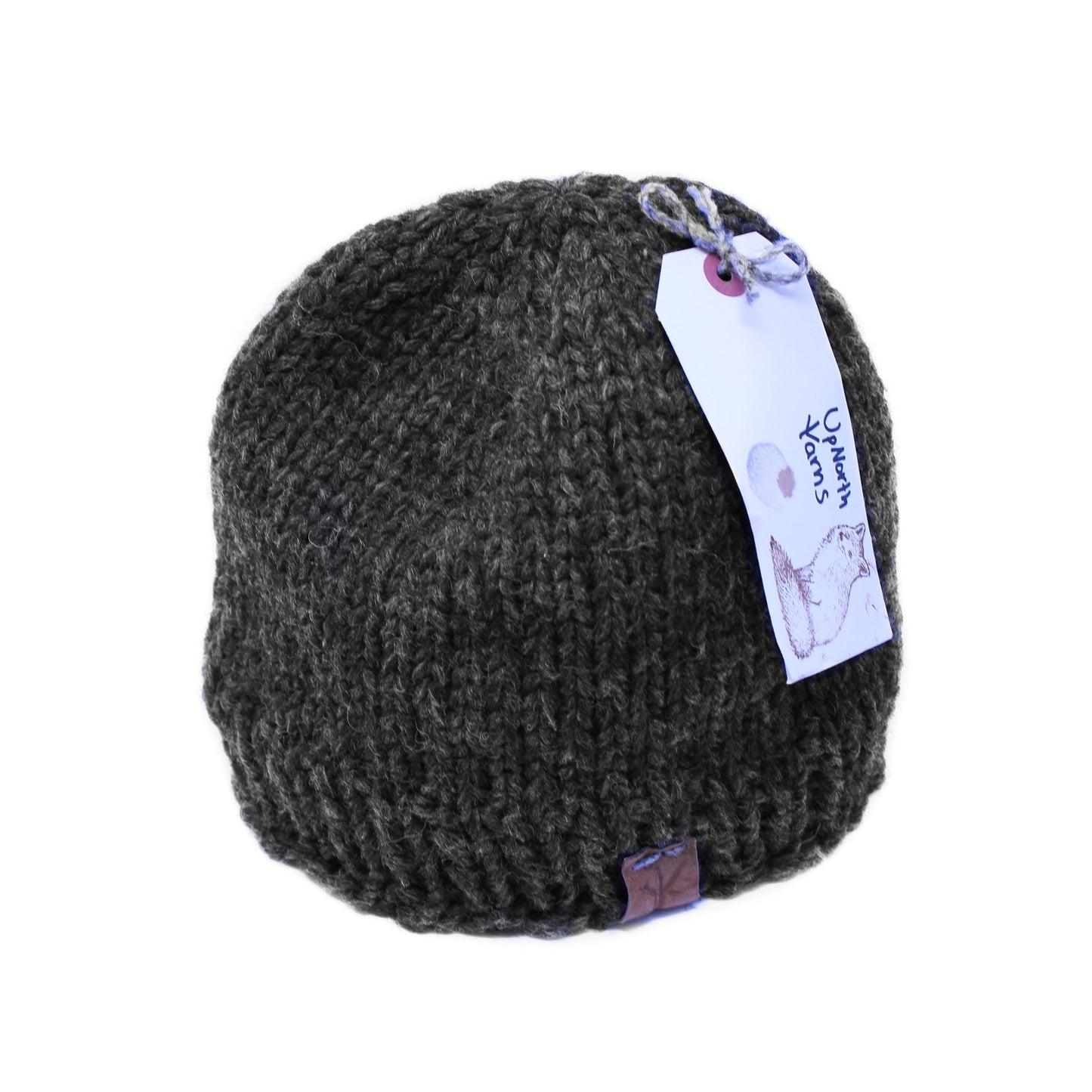Toques